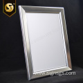 Backlit Snap Clip Poster Frame